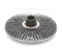 Frizione visco ventilatore termico Innesto ad attrito viscoso 502 839 TOPRAN