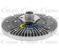 Frizione visco ventilatore termico V15-04-2101-1 VEMO per AUDI VW SKODA