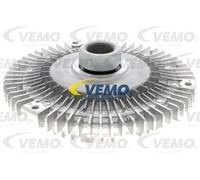 Frizione visco ventilatore termico V20-04-1070-1 VEMO per BMW 3 Coupé 5 Touring
