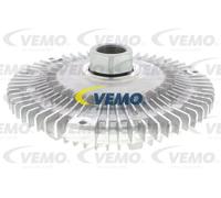Frizione visco ventilatore V20-04-1063-1 VEMO per BMW 5 7 8 5 Touring