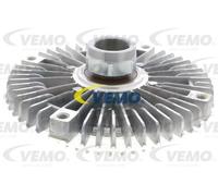 Frizione visco ventilatore V20-04-1065-1 VEMO per BMW 3 3 Touring 3 Coupé 5 6 7