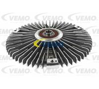 Frizione visco ventilatore V30-04-1674 VEMO per MERCEDES-BENZ CLASSE E