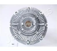 JAPANPARTS JPVC-101 Giunto Visc Patrol 88>97 2.8 Td