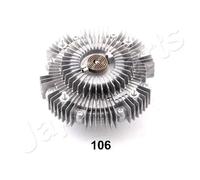 Japanparts Giunto viscostatico VC-106 per Nissan Navara 2.5DCI (05-)
