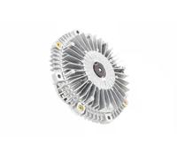VC-504 JAPANPARTS GIUNTO VISCOSTATICO MITSUBISHI L200 2.5DID 05-