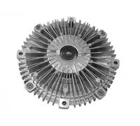 Frizione visco ventilatore VC-505 JAPANPARTS per MITSUBISHI PAJERO III