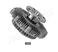 JAPANPARTS JPVC-600 Giunto Visc Feroza 88> 1.6 16V