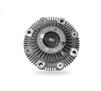 VC-801 JAPANPARTS Giunto viscostatico SUZUKI SJ 413 1984 1988kw 47