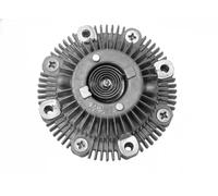JAPANPARTS JPVC-802 Giunto Visc