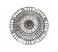 Frizione visco ventilatore VC-H07 JAPANPARTS per HYUNDAI KIA