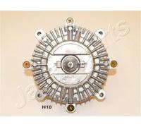 JAPANPARTS VC-H10 Frizione ventola