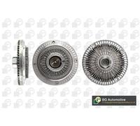 Frizione visco ventilatore VF0900 BGA per BMW 3 3 Touring 3 Coupé 5 5 Touring 6