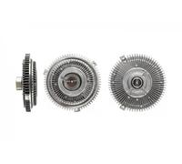 Frizione visco ventilatore VF0904 BGA per BMW 3 5 5 Touring 3 Compact 3 Touring