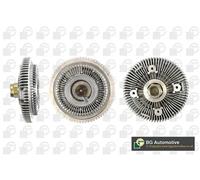 Frizione visco ventilatore VF4201 BGA per LAND ROVER DISCOVERY I 110/127