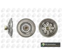 Frizione visco ventilatore VF4203 BGA per LAND ROVER RANGE ROVER I