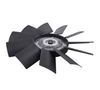 Frizione Visco + ventola radiatore for BMW E46/E39/E34 11521719269 11527505302