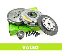 Frizione Volano Bimassa per Fiat Grande Punto 1.9 Multijet 120 130 Cv Hp