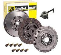 Kit frizione LUK 600 0371 00