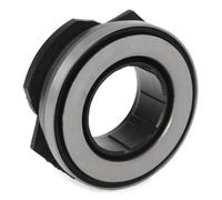 FRIZIONE VOLANO BIMASSA VALEO PER VW GOLF V (1K1) 1.9 TDI 77 kW / 105 CV