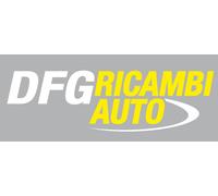 FRIZIONE VOLANO CUSCINETTO IDRAULICO ALFA ROMEO 159 GIULIETTA 2.0 JTDM 136 170CV