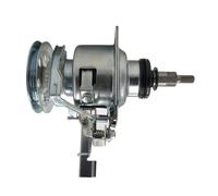 Frizione XQB60-W2TT T7F5 42-308SN for lavatrice LG(Single tooth)