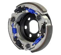 FRIZIONE POLINI MINARELLI 3G EVOLUTION D.107 YAMAHA AEROX 50 2T H2O AXIS BREEZE