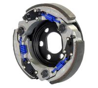 FRIZIONE YAMAHA MINAR 50 3G EVOLUT