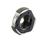 Frizione Polini Maxi Speed Clutch Yamaha Xmax 125cc