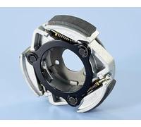 FRIZIONE POLINI COMPLETA DI MOLLE PER TGB X MOTION 250 POLINI 3G FOR RACE D.145