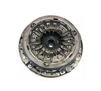 Frizioni e componenti per auto Cilindro maestro frizione 602000800 6DCT250 DPS6 Gruppo frizione doppia trasmissione CA6Z7515K Adatto per Ford Focus BESTAR Accessori auto Molla Frizione Gruppo Frizione