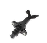 Frizioni e ricambi per auto Molla frizione Adatto per Audi A2 A3 Sportback adatto per VW Golf 2010-2015 6Q0 721 261D 6Q0721261A 6Q0721261B 6QE721261 Cilindro frizione Molla Frizione DISCHI FRIZIONE