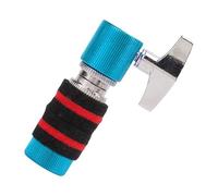 Frizioni Sostituzione Stabile Drum Hardware Accessori Clutches Componente Struttura Metallica Adatto Per Il Set Frizione Bacino Per Quantità Tamburo