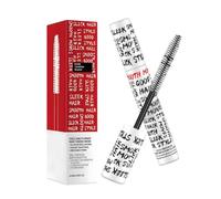 Frizz and Flyaways - Bastoncino per capelli per raddrizzare istantaneamente le ciocche di capelli volanti, senza disordine, accessorio indispensabile per lo styling dei capelli da viaggio