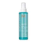 Spray protettivo per capelli Moroccanoil Frizz Shield Spray 160ml