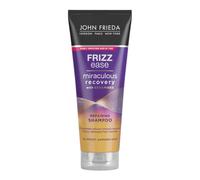 John Frieda Frizz Ease Miraculous Recovery Shampoo per capelli secchi