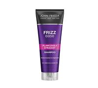 John Frieda Frizz Ease Flawlessly Straight Shampoo 250 ml