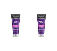 Frizz-Ease Champú Liso Perfecto 250 Ml (Confezione da 2)