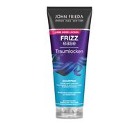 Frizz-Ease Champú Rizos Definidos 250 Ml