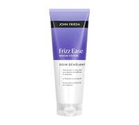 John Frieda Frizz Ease Dream Curls Conditioner balsamo nutriente per capelli mossi e ricci 75 ml