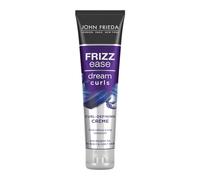 John Frieda Frizz Ease Dream Curls crema per capelli mossi e ricci 150 ml