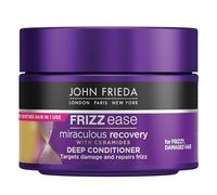 John Frieda Mask Miracolous Maschera Capelli 250ml