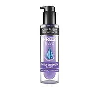 Frizz-Ease Serum Antiencrespamiento Extrafuerte 50 Ml