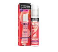 John Frieda Frizz Ease Original siero lisciante per capelli ribelli e crespi 50 ml