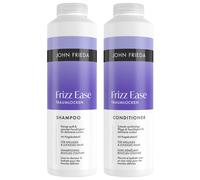 Frizz Ease Set duo riccioli da sogno 2 x 500 ml