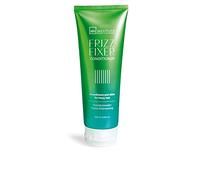 FRIZZ FIXER conditioner 200 ml