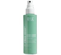 Frizz Over Anti-Frizz Hair Spray Mulac 150ml