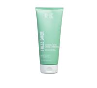 Frizz Over Hair Mask MuLac 200ml
