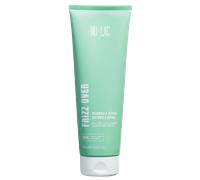 Frizz Over Shampoo Districante Rimpolpante Tutti i tipi di capelli Tubetto Mulac