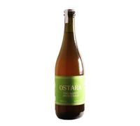 Frizzante Bianco Ancestrale 'Ostara' Andrea Tirelli