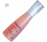 Frizzaway "5" Straight Antifrizz and Gloss Definition Fluid Special Effects ® H